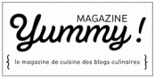 Yummy_Magazine